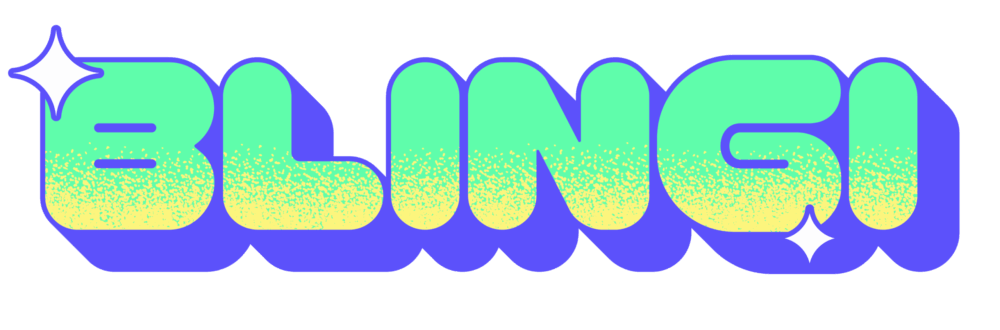 Blingi